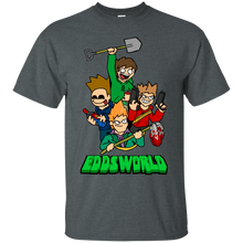 Load image into Gallery viewer, T-Shirt