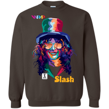 Load image into Gallery viewer, Sweatshirt