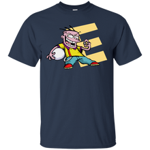 Load image into Gallery viewer, T-Shirt