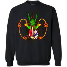Load image into Gallery viewer, Sweatshirt