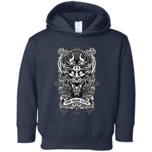 Load image into Gallery viewer, Hoodie