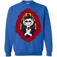 Load image into Gallery viewer, Sweatshirt