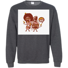 Load image into Gallery viewer, Sweatshirt