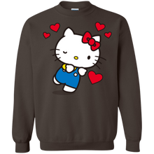 Load image into Gallery viewer, Sweatshirt