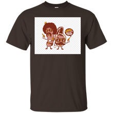 Load image into Gallery viewer, T-Shirt