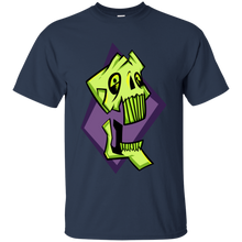 Load image into Gallery viewer, T-Shirt