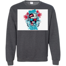 Load image into Gallery viewer, Sweatshirt