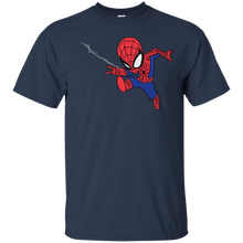 Load image into Gallery viewer, T-Shirt