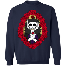 Load image into Gallery viewer, Sweatshirt