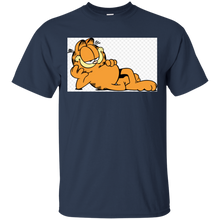 Load image into Gallery viewer, T-Shirt