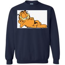 Load image into Gallery viewer, Sweatshirt
