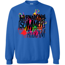 Load image into Gallery viewer, Sweatshirt