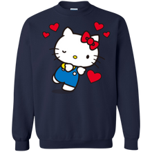 Load image into Gallery viewer, Sweatshirt