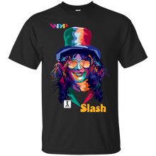 Load image into Gallery viewer, T-Shirt