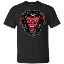 Load image into Gallery viewer, T-Shirt