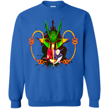 Load image into Gallery viewer, Sweatshirt