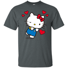 Load image into Gallery viewer, T-Shirt