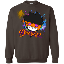 Load image into Gallery viewer, Sweatshirt
