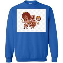 Load image into Gallery viewer, Sweatshirt