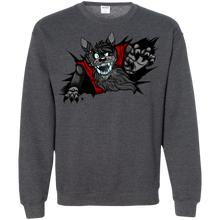 Load image into Gallery viewer, Sweatshirt