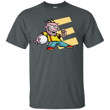 Load image into Gallery viewer, T-Shirt