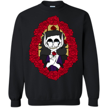 Load image into Gallery viewer, Sweatshirt