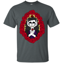 Load image into Gallery viewer, T-Shirt