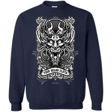 Load image into Gallery viewer, Sweatshirt