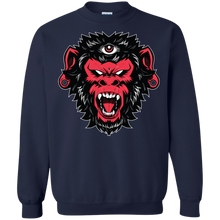 Load image into Gallery viewer, Sweatshirt