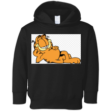 Load image into Gallery viewer, Hoodie