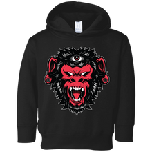 Load image into Gallery viewer, Hoodie