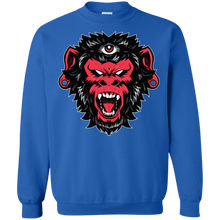 Load image into Gallery viewer, Sweatshirt