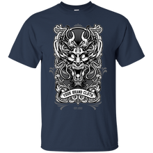 Load image into Gallery viewer, T-Shirt