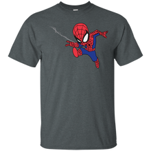 Load image into Gallery viewer, T-Shirt