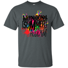 Load image into Gallery viewer, T-Shirt
