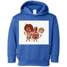 Load image into Gallery viewer, Hoodie