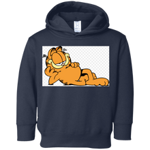 Load image into Gallery viewer, Hoodie