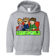 Load image into Gallery viewer, Hoodie