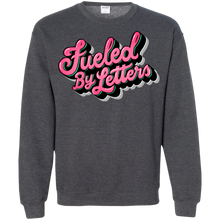 Load image into Gallery viewer, Sweatshirt