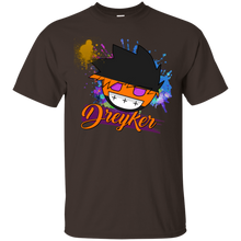 Load image into Gallery viewer, T-Shirt