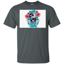 Load image into Gallery viewer, T-Shirt